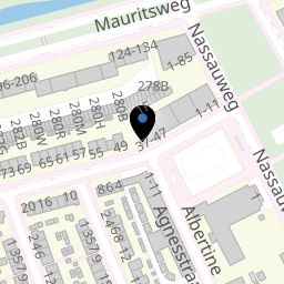 Appartement DDT00 P 454 23