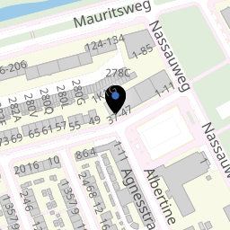 Appartement DDT00 P 454 35