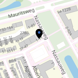 Appartement DDT00 P 454 5