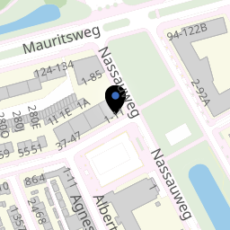 Appartement DDT00 P 454 6