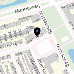Appartement DDT00 P 454 7