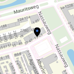 Appartement DDT00 P 454 8