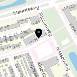Appartement DDT00 P 454 9