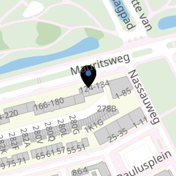 Appartement DDT00 P 455 1