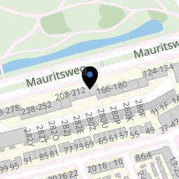 Appartement DDT00 P 455 10