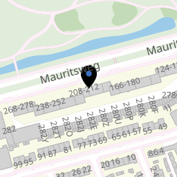 Appartement DDT00 P 455 11