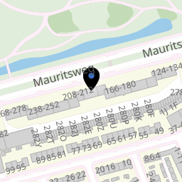 Appartement DDT00 P 455 12