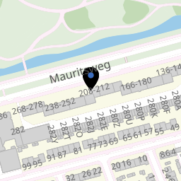 Appartement DDT00 P 455 13