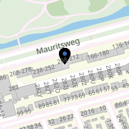 Appartement DDT00 P 455 14