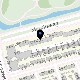 Appartement DDT00 P 455 15