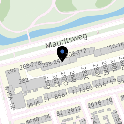 Appartement DDT00 P 455 16