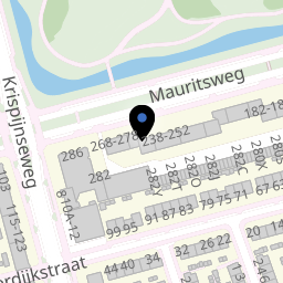 Appartement DDT00 P 455 19