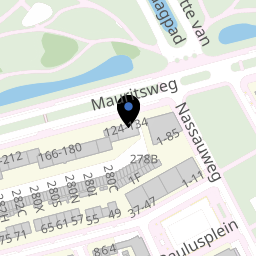 Appartement DDT00 P 455 2