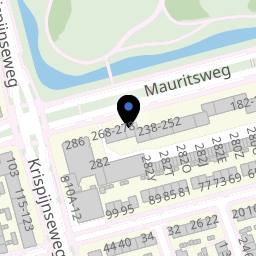 Appartement DDT00 P 455 20