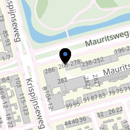 Appartement DDT00 P 455 21