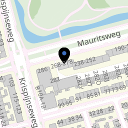 Appartement DDT00 P 455 22
