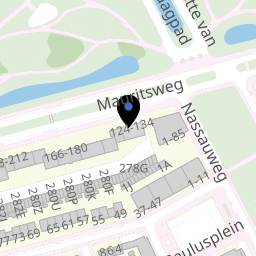 Appartement DDT00 P 455 23
