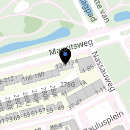 Appartement DDT00 P 455 24