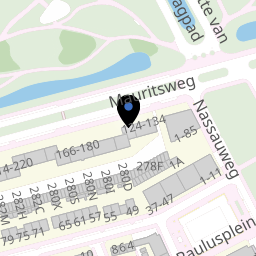 Appartement DDT00 P 455 25