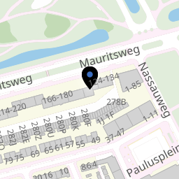 Appartement DDT00 P 455 26