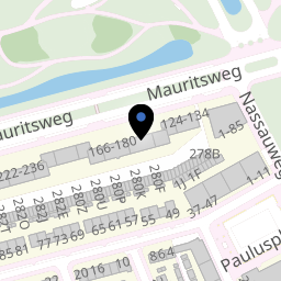 Appartement DDT00 P 455 28
