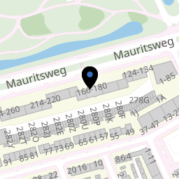 Appartement DDT00 P 455 29