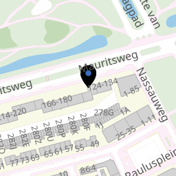 Appartement DDT00 P 455 3