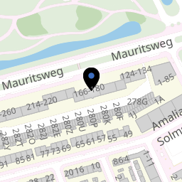 Appartement DDT00 P 455 30