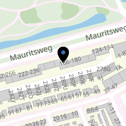 Appartement DDT00 P 455 31