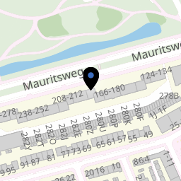 Appartement DDT00 P 455 32