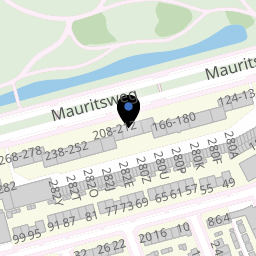 Appartement DDT00 P 455 34