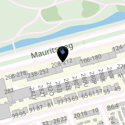 Appartement DDT00 P 455 35