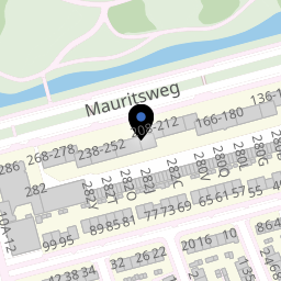 Appartement DDT00 P 455 36