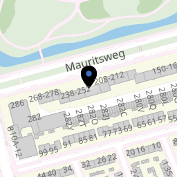 Appartement DDT00 P 455 37