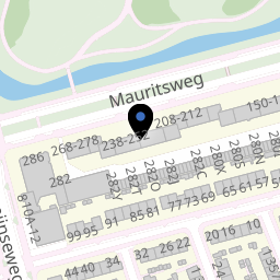 Appartement DDT00 P 455 38