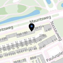 Appartement DDT00 P 455 4