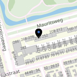 Appartement DDT00 P 455 40