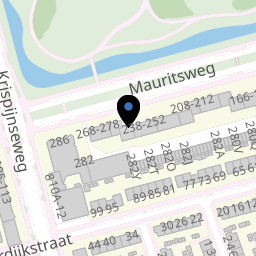 Appartement DDT00 P 455 41