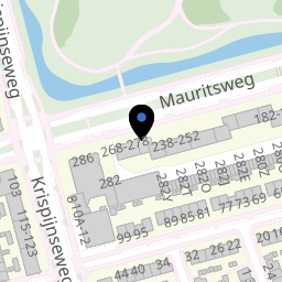 Appartement DDT00 P 455 42
