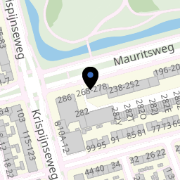 Appartement DDT00 P 455 43