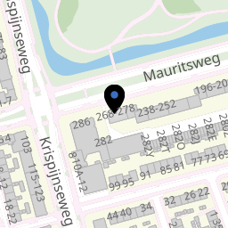 Appartement DDT00 P 455 44