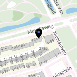 Appartement DDT00 P 455 45