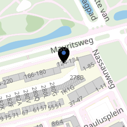 Appartement DDT00 P 455 46