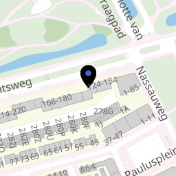 Appartement DDT00 P 455 47