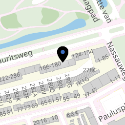 Appartement DDT00 P 455 49