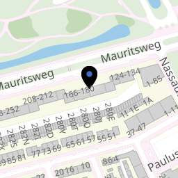 Appartement DDT00 P 455 5