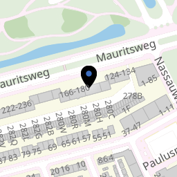 Appartement DDT00 P 455 50