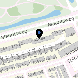 Appartement DDT00 P 455 51