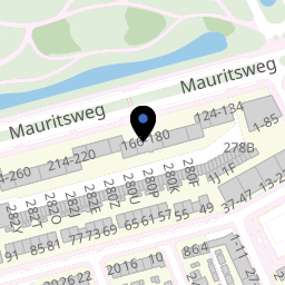 Appartement DDT00 P 455 52