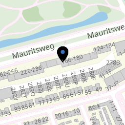 Appartement DDT00 P 455 53